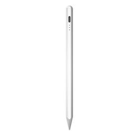 Tavolette grafiche e penne ONE 13 TOUCH PEN Wacom DTH134W0B | Tienda24 - Global Online Shop Tienda24.eu