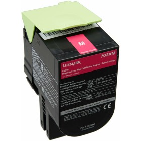 Original Tintenpatrone Epson 24XL Magenta | Tienda24 - Global Online Shop Tienda24.eu