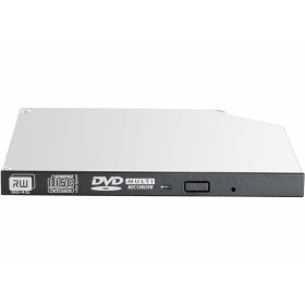 Registratore esterno Asus 90DD0290-M29000 | Tienda24 - Global Online Shop Tienda24.eu