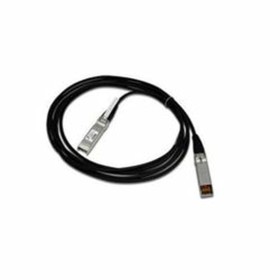 Ethernet LAN Cable Lineaire PCJ6FNH (10 m) | Tienda24 - Global Online Shop Tienda24.eu