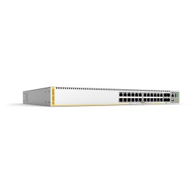 Switch Netgear XS512EM-100EUS | Tienda24 - Global Online Shop Tienda24.eu