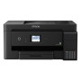 Impresora Multifunción Epson ET-15000 WiFi Fax de Epson, Impresoras multifunción - Ref: S0228660, Precio: 681,23 €, Descuento: %