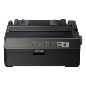 Dot Matrix Printer approx! appPOS80USB+WIFI | Tienda24 - Global Online Shop Tienda24.eu