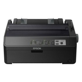 Impresora Matricial Epson C11CJ81401 | Tienda24 - Global Online Shop Tienda24.eu