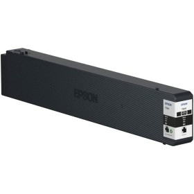 Toner Activejet ATX-B210NX           Noir | Tienda24 - Global Online Shop Tienda24.eu