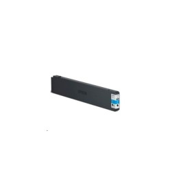 Original Tintenpatrone Activejet AC-510R Schwarz | Tienda24 - Global Online Shop Tienda24.eu