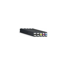 Tóner Lexmark 0E260A31E Preto | Tienda24 - Global Online Shop Tienda24.eu