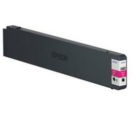 Toner Kyocera 1T02YMBNL0 Magenta | Tienda24 - Global Online Shop Tienda24.eu