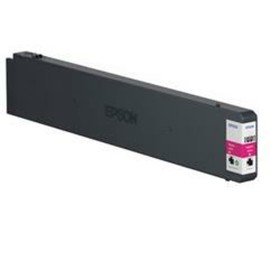 Toner Konica Minolta TN-711M Magenta | Tienda24 - Global Online Shop Tienda24.eu