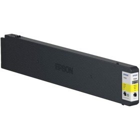 Cartuccia Pulisci Testine Epson C13T642000 Trasparente | Tienda24 - Global Online Shop Tienda24.eu