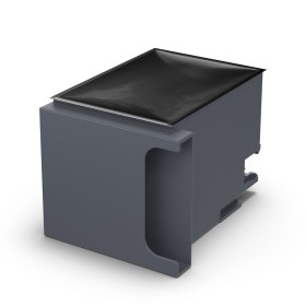 Recycled Fuser HP 94355WH | Tienda24 - Global Online Shop Tienda24.eu