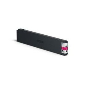 Cartuccia ad Inchiostro Originale Epson T1001 Nero | Tienda24 - Global Online Shop Tienda24.eu