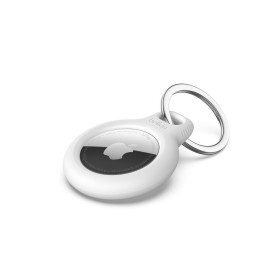 Porte-clés Airtag Belkin F8W973BTWHT de Belkin, Traceurs GPS - Réf : S7740695, Prix : 17,71 €, Remise : %