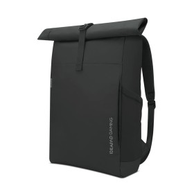 Laptop Case Lenovo 4X41K79634 Black 13" | Tienda24 - Global Online Shop Tienda24.eu