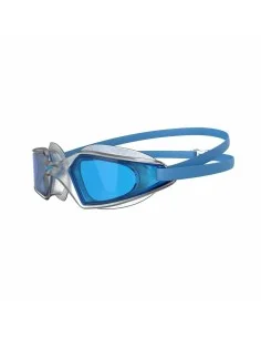 Schwimmbrille Zoggs Ripper Blau Einheitsgröße | Tienda24 Tienda24.eu