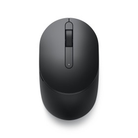 Gaming Maus NGS GMX-200 Schwarz 3200 DPI | Tienda24 - Global Online Shop Tienda24.eu