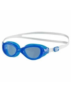 Lunettes de bain Adultes unisexes | Tienda24 Tienda24.eu