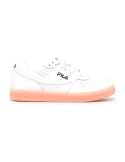 Sports Trainers for Women Fila ARCADE F LOW 1010773.94 White | Tienda24 Tienda24.eu