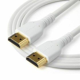 Adattatore HDMI con VGA GEMBIRD Nero | Tienda24 - Global Online Shop Tienda24.eu