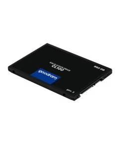 Disque dur Samsung MZ-77Q4T0 4 TB SSD | Tienda24 Tienda24.eu