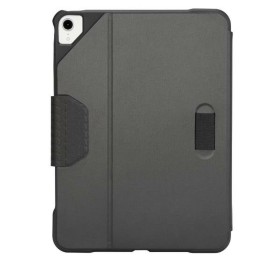 Capa para Tablet SPC Preto 10,3" | Tienda24 - Global Online Shop Tienda24.eu