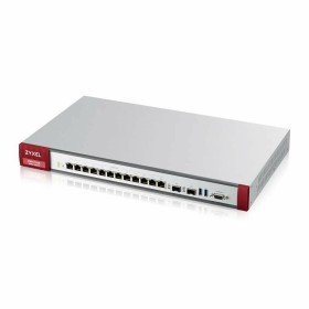 Router Talius RT2100GLAN | Tienda24 - Global Online Shop Tienda24.eu