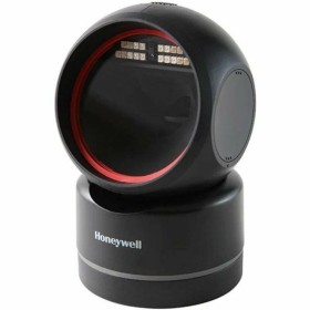 Lecteur de Code-Barres Honeywell HF680-R1-2USB de Honeywell, Équipement de point de vente (POS) - Réf : S0228903, Prix : 167,...