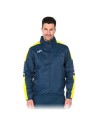 Imperméable Joma Sport CHAMPION IV 100689 309 | Tienda24 Tienda24.eu