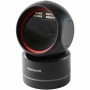 Lector Código de Barras Honeywell HF680-R1-2USB de Honeywell, Equipo de punto de venta (POS) - Ref: S0228903, Precio: 167,94 ...