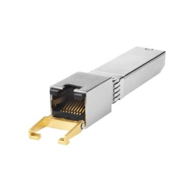 Módulo Fibra SFP MultiModo H3C SFP GE | Tienda24 - Global Online Shop Tienda24.eu