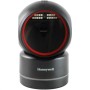 Lector Código de Barras Honeywell HF680-R1-2USB de Honeywell, Equipo de punto de venta (POS) - Ref: S0228903, Precio: 167,94 ...