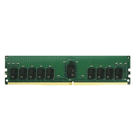 RAM Memory Lenovo 4X71K08910 32 GB DDR5 | Tienda24 - Global Online Shop Tienda24.eu