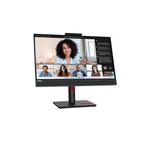 Monitor Medion MD21506 27" 165 Hz | Tienda24 - Global Online Shop Tienda24.eu