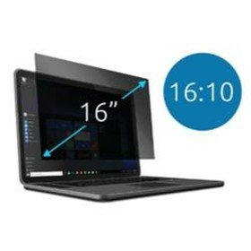 Filter für die Überwachung der Privatsphäre V7 PS23.8W9A2-2N 23,8" LCD | Tienda24 - Global Online Shop Tienda24.eu