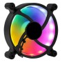 Box Ventilator Aerocool Spectro 12 FRGB 1000rpm (Ø 12 cm) RGB Ø 12 cm by Aerocool, Fans and cooling - Ref: S0229032, Price: 8...