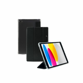 Tablet cover Subblim SUBCST-5SC401 Black | Tienda24 - Global Online Shop Tienda24.eu