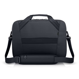 Maletín para Portátil Dicota Eco Multi Plus BASE Negro 15,6'' | Tienda24 - Global Online Shop Tienda24.eu