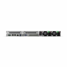 Server HPE P52564-421 32 GB RAM | Tienda24 - Global Online Shop Tienda24.eu