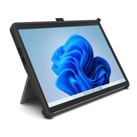 Funda para Tablet Cool Lenovo Tab M10 Negro | Tienda24 - Global Online Shop Tienda24.eu