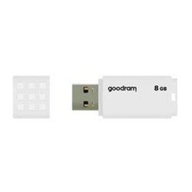 Memoria USB Kioxia U202 Bianco | Tienda24 - Global Online Shop Tienda24.eu