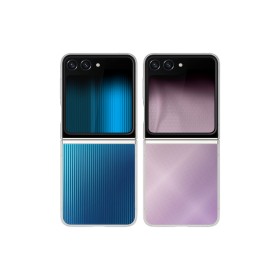 Handyhülle KSIX iPhone XS Max grün Iphone XS MAX | Tienda24 - Global Online Shop Tienda24.eu