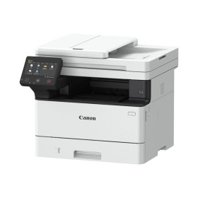 Multifunktionsdrucker Kyocera 1102S13NL0 | Tienda24 - Global Online Shop Tienda24.eu