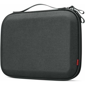 Laptoptasche Safta Black Schwarz 28 x 42 x 13 cm | Tienda24 - Global Online Shop Tienda24.eu