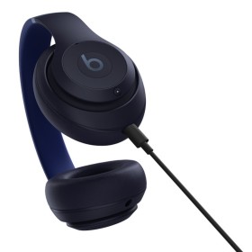 Auricular Bluetooth Hiditec Negro | Tienda24 - Global Online Shop Tienda24.eu