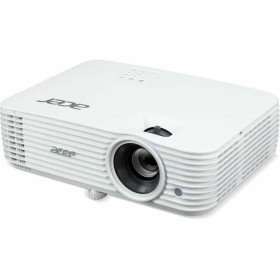 Projector BenQ TH685P Full HD 1920 x 1080 px | Tienda24 - Global Online Shop Tienda24.eu