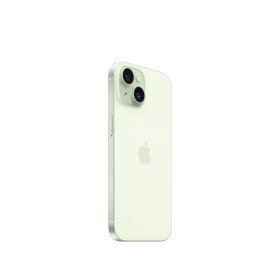 Smartphone Apple iPhone 16 Pro 512GB 6,3" 512 GB Weiß | Tienda24 - Global Online Shop Tienda24.eu