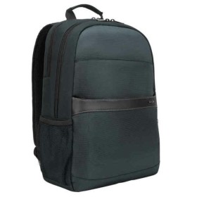 Laptop Backpack Dicota D31839-RPET Black | Tienda24 - Global Online Shop Tienda24.eu