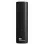 Disque Dur Externe Western Digital Magnétique de Western Digital, Disques durs externes - Réf : S0229232, Prix : 227,23 €, Re...