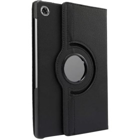 Tablet Tasche Celly BOOKBAND05 Schwarz | Tienda24 - Global Online Shop Tienda24.eu