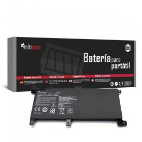 Batteria per Laptop V7 L-SB10K97621-V7E Nero 4920 mAh | Tienda24 - Global Online Shop Tienda24.eu